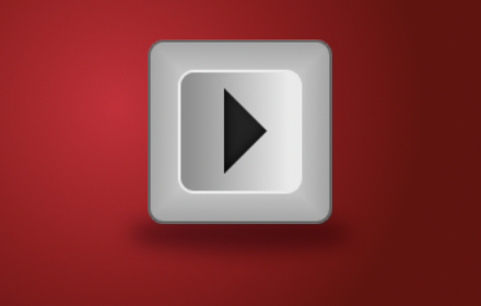 HTML5 Video Keyboard Shortcuts chrome extension