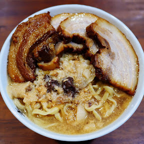 【絶品テイクアウト飯】ラーメン二郎目黒店がテイクアウト鍋二郎開始 / 注文方法を解説