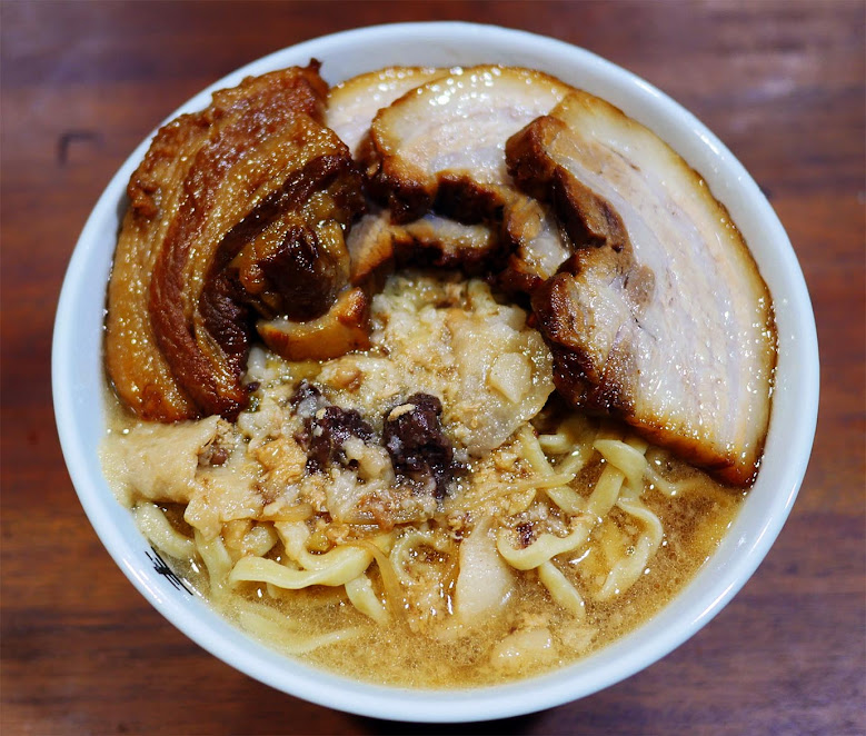 ramen-jiro-meguro