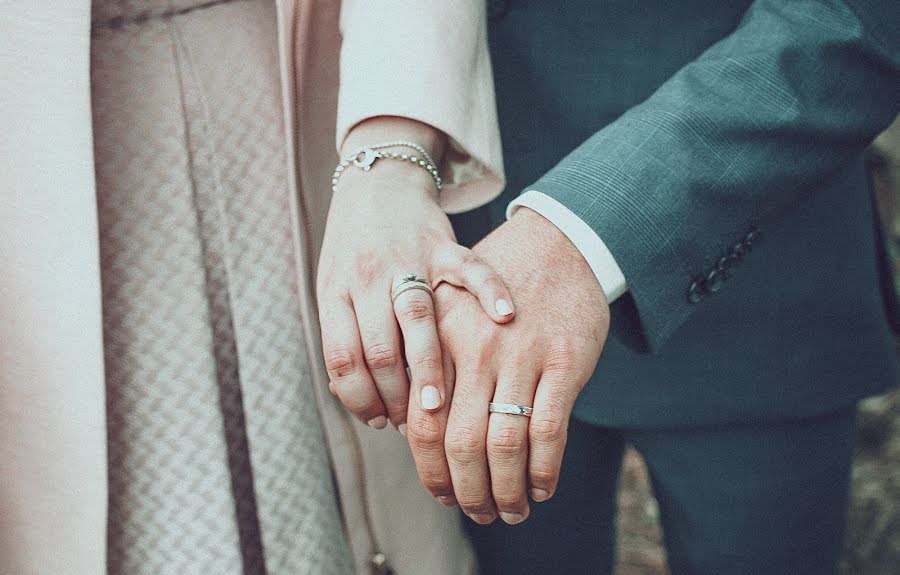 Photographe de mariage Ak Mi (leras). Photo du 15 juin 2015