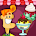 Ice Cream Scoop Rush icon