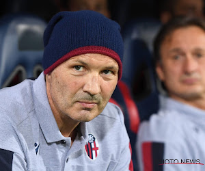 🎥 Revoyez les 66 coups francs inscrits par Sinisa Mihajlovic 