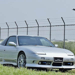 180SX RPS13