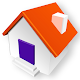 Download VitalSpace Property Search For PC Windows and Mac 7.9.0