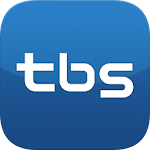 Cover Image of Unduh TBS 5.0.2 APK