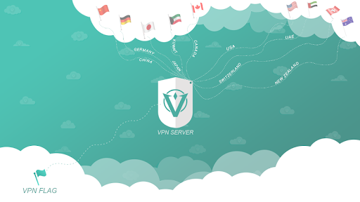 FREE VPN, Unblocked Proxy Sites, Super VPN Master