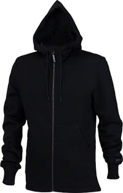 Surly Men's Merino Wool Hoodie