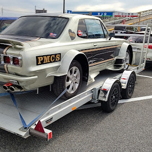 スカイライン