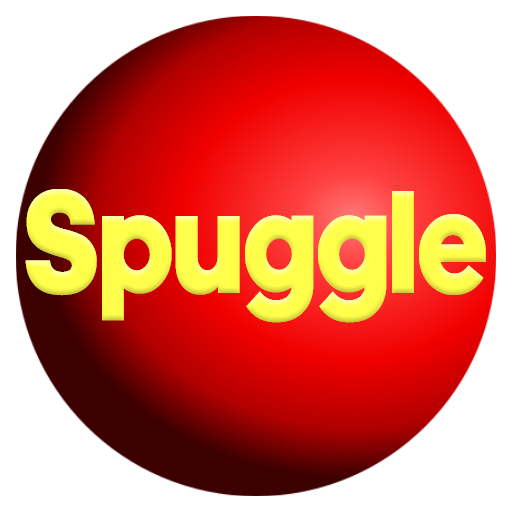 Spuggle