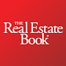 Real Estate Book icon