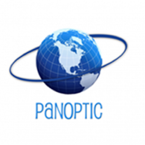 Download Panoptic Previewer For PC Windows and Mac