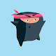 Download Ninja - WAStickerApps - Stickers for WhatsApp For PC Windows and Mac 1.0