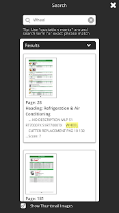 SOURCE 1® PRODUCT CATALOG - náhled
