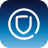 o2 Protect mobile app icon