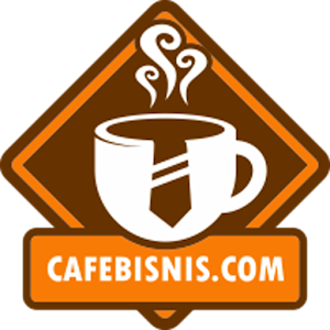 Download Cafe Bisnis For PC Windows and Mac