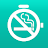 NoSmokingWatch icon