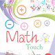 Download Math Touch 4 For PC Windows and Mac 1.0