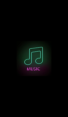 MP3 Juice Free Music Downloaderのおすすめ画像1