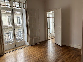 appartement à Nantes (44)