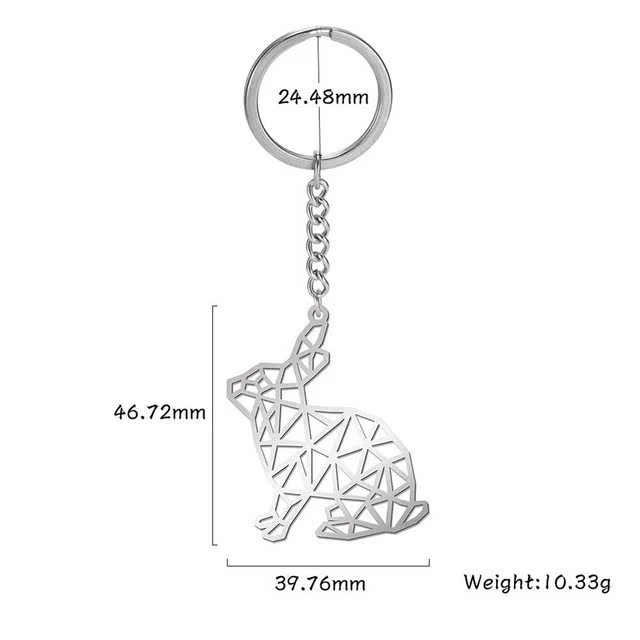 images slider number - 4
