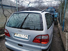 продам авто Ford Galaxy Galaxy (WGR)