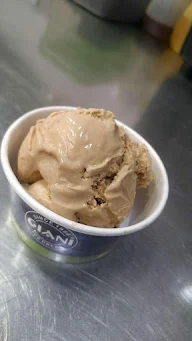 Giani's Ice Cream photo 2