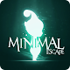 Download Minimal Escape For PC Windows and Mac