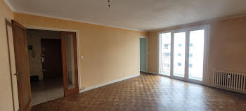 appartement à Saint-Brieuc (22)