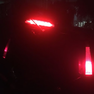 ムーヴ L175S