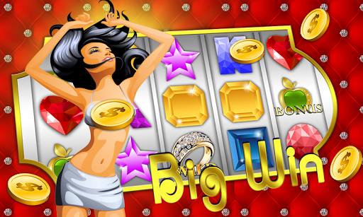 Fame Fortune Golden Slots