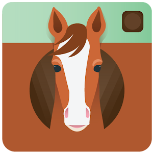 All Ears Selfie logo
