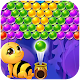 New Farm Bubble Shooter Bee Adventure Download on Windows