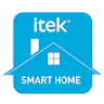 itek Smart Home icon