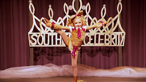 Southern Celebrity Wonderland Pageant thumbnail