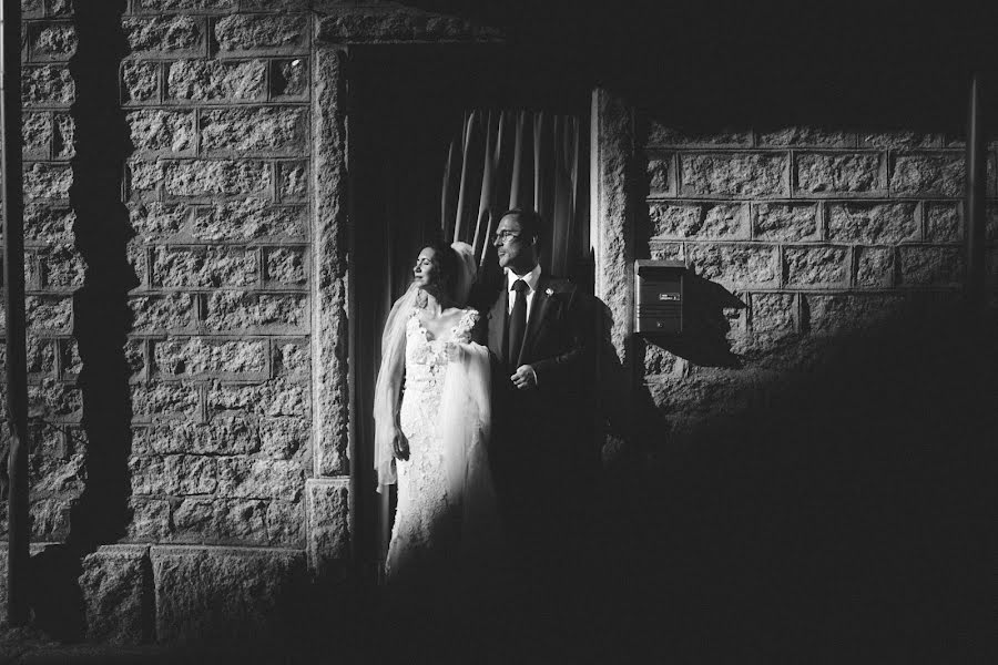 Wedding photographer Marco Ciampelli (myframetale). Photo of 13 February 2023