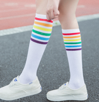 miniatures image - 6