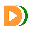 Hind - Indian Video app 1.0.2 APK Télécharger