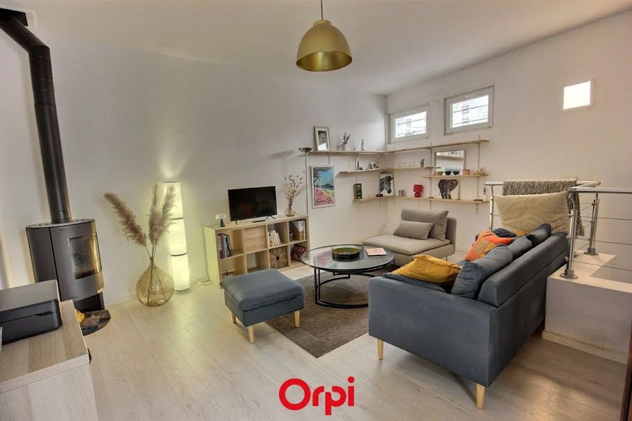 Vente appartement 4 pièces 117 m² à Marseille 12ème (13012), 289 000 €