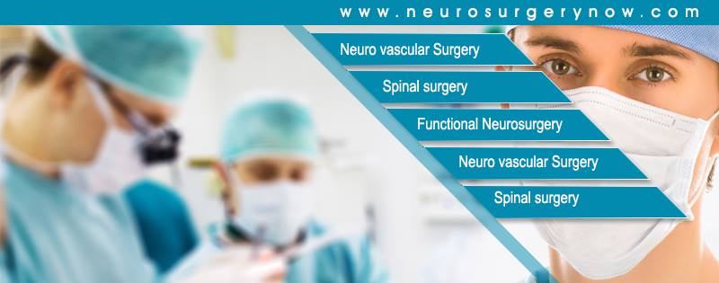 http://neurosurgerynow.com/