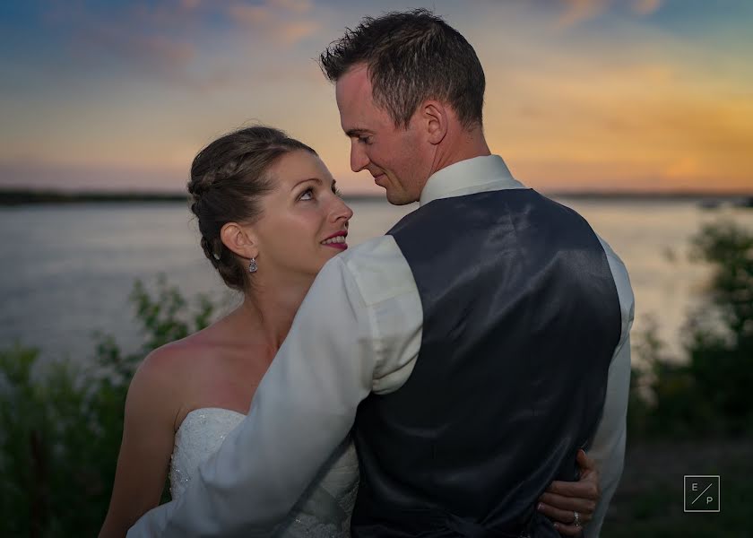 Fotógrafo de bodas Steve Enfelis (steveenfelis). Foto del 8 de mayo 2019