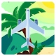 Download Island Air Attack: Fly & Shoot Enemies to Survive For PC Windows and Mac 1.3