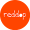 Item logo image for Reddop - Reddit Opinion Disclaimer