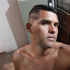 Foto de perfil de josber28