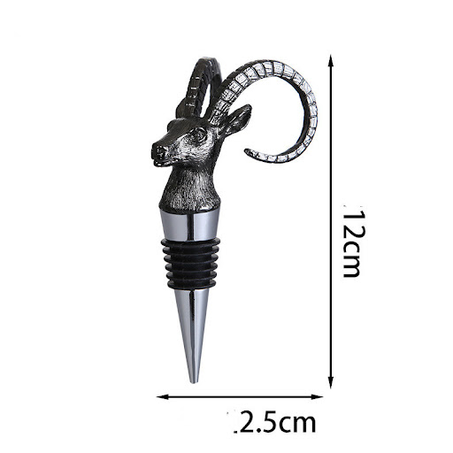 miniatures image - 0