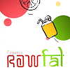 Rawfal Organic, Satyaniketan, South Campus, New Delhi logo