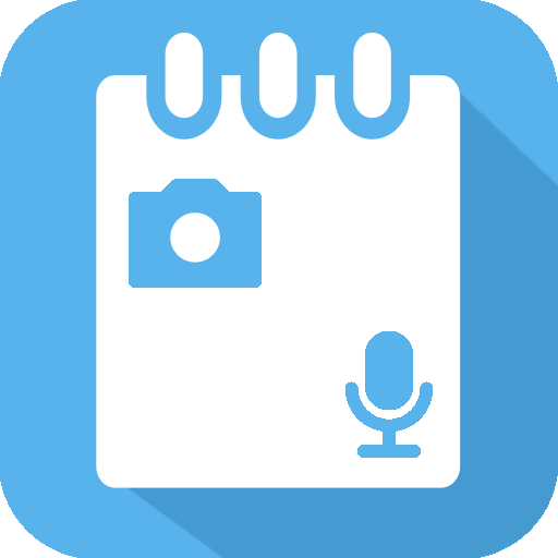 SmartyNote Notepad  A Smart Notepad for Dyslexia