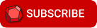 Subscribe 