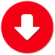 MP4 Video Downloader HD