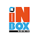 Download Inbox Radio For PC Windows and Mac