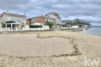 viager à Arcachon (33)